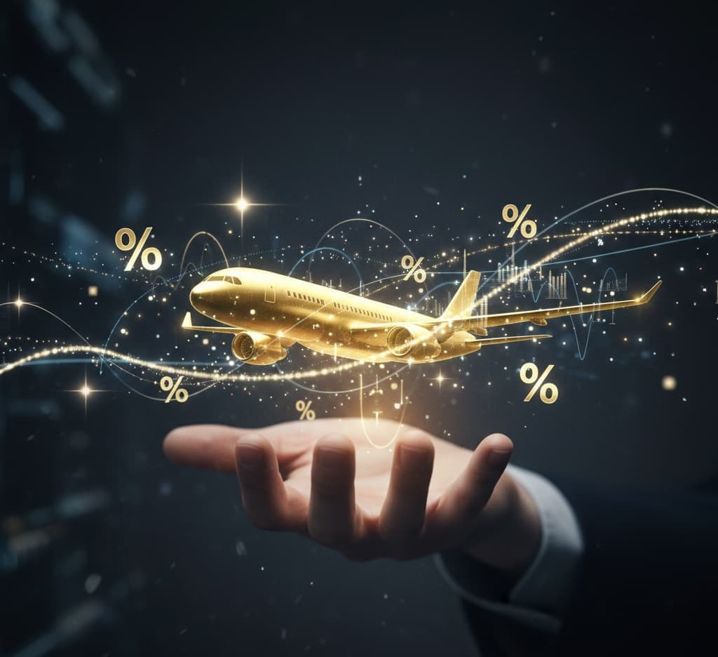 I Diritti degli Azionisti Aerolinee Siciliane