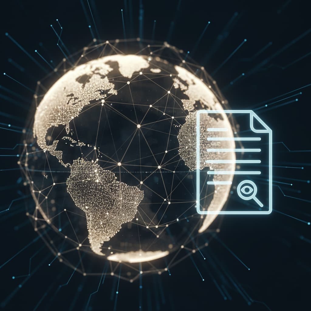 Trasparenza e Partecipazione Aerolinee Siciliane